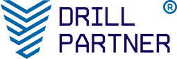 drill-partner